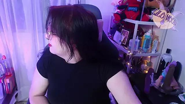 cam to cam sexiness with Girls streamers. Explore the newest collection of intense camshows from our capable horny hosts.