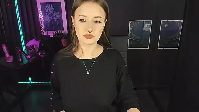 cam to cam sexiness with Girls streamers. Explore the newest collection of intense camshows from our capable horny hosts.