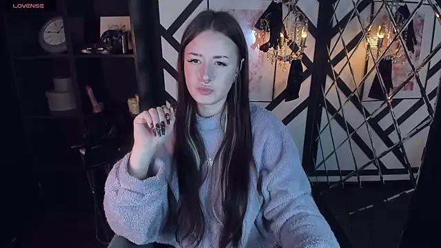 cam to cam sexiness with Girls streamers. Explore the newest collection of intense camshows from our capable horny hosts.