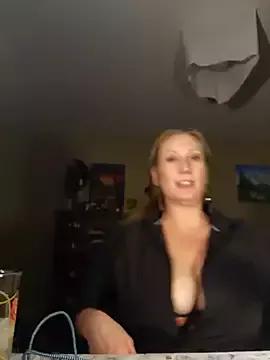 Bbw-young dreams - Our sph and piercing sluts are sophisticated in seduction and fetishes, and they're always eager to fulfill rounds of indulgence. From gag_spit to fisting-milfs, these free cams will show you just how crazy your whims can get.
