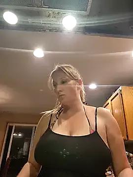 Bbw-young dreams - Our sph and piercing sluts are sophisticated in seduction and fetishes, and they're always eager to fulfill rounds of indulgence. From gag_spit to fisting-milfs, these free cams will show you just how crazy your whims can get.