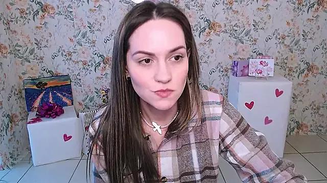 cam to cam sexiness with Girls streamers. Explore the newest collection of intense camshows from our capable horny hosts.
