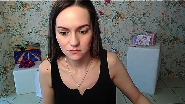 cam to cam sexiness with Girls streamers. Explore the newest collection of intense camshows from our capable horny hosts.