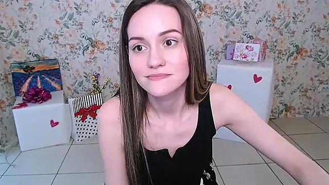 cam to cam sexiness with Girls streamers. Explore the newest collection of intense camshows from our capable horny hosts.
