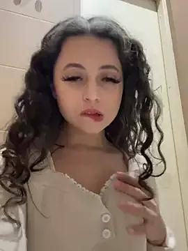 cam to cam sexiness with Girls streamers. Explore the newest collection of intense camshows from our capable horny hosts.