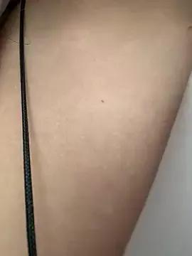 Get ready to have your desires pleased with our dp page. With so many dp live shows to choose from, you're sure to find the finest live cam slut for your fantasies.