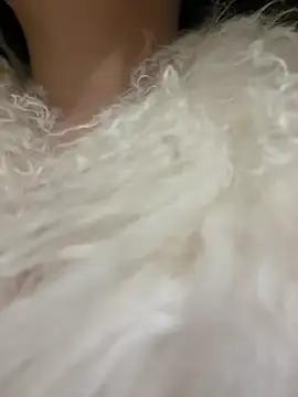 Get ready to be entertained by the hotness and flair of our nippletoys cam feed slutz on our nippletoys page. We've got the steamiest and most mesmerizing online streams for you to enjoy.