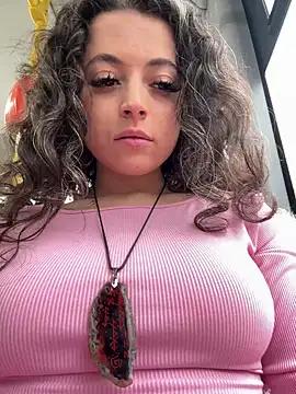 cam to cam sexiness with Girls streamers. Explore the newest collection of intense camshows from our capable horny hosts.