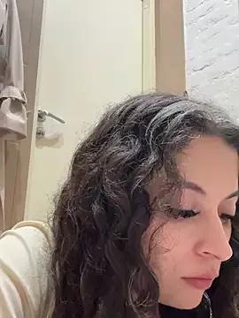cam to cam sexiness with Girls streamers. Explore the newest collection of intense camshows from our capable horny hosts.
