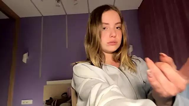 cam to cam sexiness with Girls streamers. Explore the newest collection of intense camshows from our capable horny hosts.