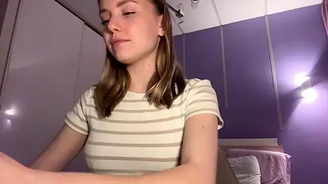 cam to cam sexiness with Girls streamers. Explore the newest collection of intense camshows from our capable horny hosts.
