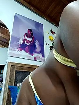Checkout the ultimate free cam show with our spanking page. Sneak in and look around our huge pick of popular spanking cam shows out there!