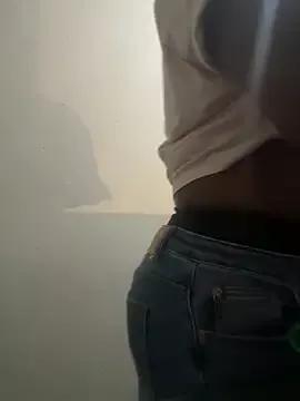 Tittyfuck: checkout our steaming hot entertainers as they explore their sexy curves, getting undressed and horny, giving you a glimpse into the world of attraction.