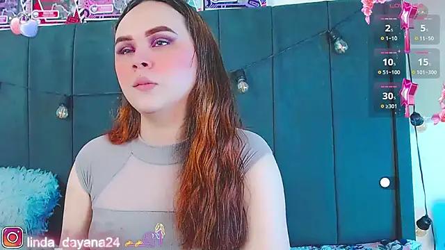 cam to cam sexiness with Girls streamers. Explore the newest collection of intense camshows from our capable horny hosts.