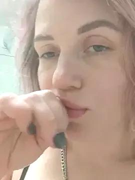 Linda_Gregory from StripChat is Freechat