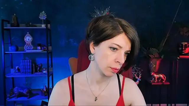 cam to cam sexiness with Girls streamers. Explore the newest collection of intense camshows from our capable horny hosts.