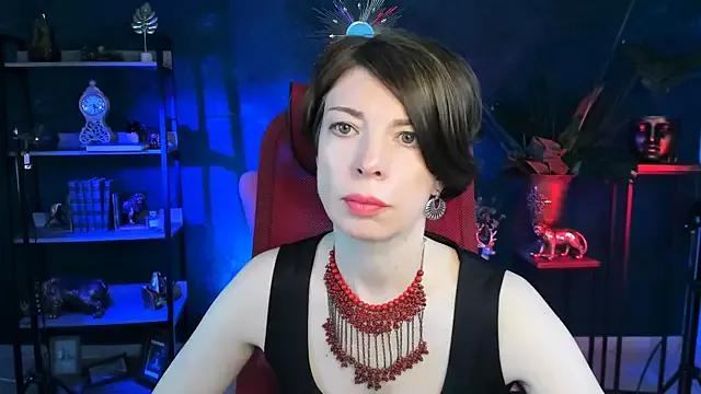 cam to cam sexiness with Girls streamers. Explore the newest collection of intense camshows from our capable horny hosts.