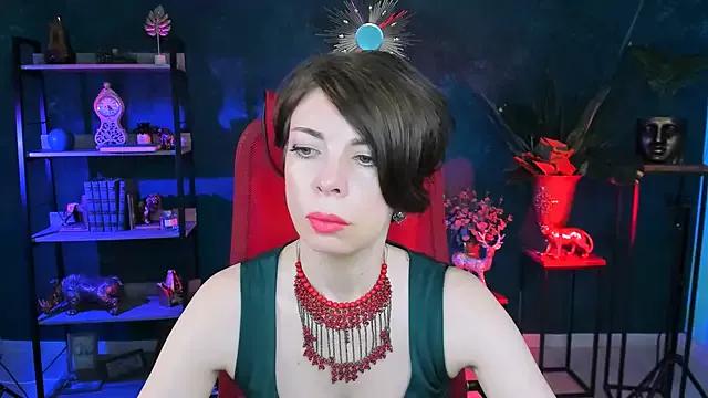 cam to cam sexiness with Girls streamers. Explore the newest collection of intense camshows from our capable horny hosts.