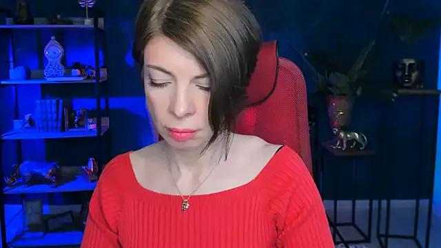 cam to cam sexiness with Girls streamers. Explore the newest collection of intense camshows from our capable horny hosts.