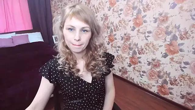 cam to cam sexiness with Girls streamers. Explore the newest collection of intense camshows from our capable horny hosts.