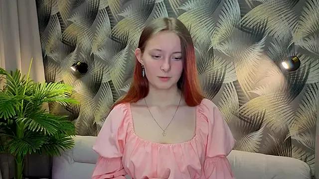 cam to cam sexiness with Girls streamers. Explore the newest collection of intense camshows from our capable horny hosts.