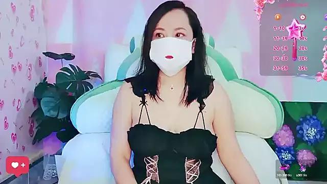 cam to cam sexiness with Girls streamers. Explore the newest collection of intense camshows from our capable horny hosts.
