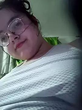 LinseyCristal from StripChat is Freechat