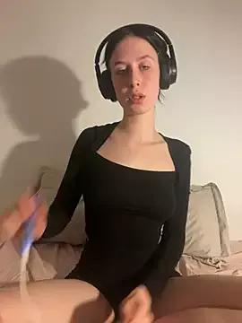 cam to cam sexiness with Girls streamers. Explore the newest collection of intense camshows from our capable horny hosts.