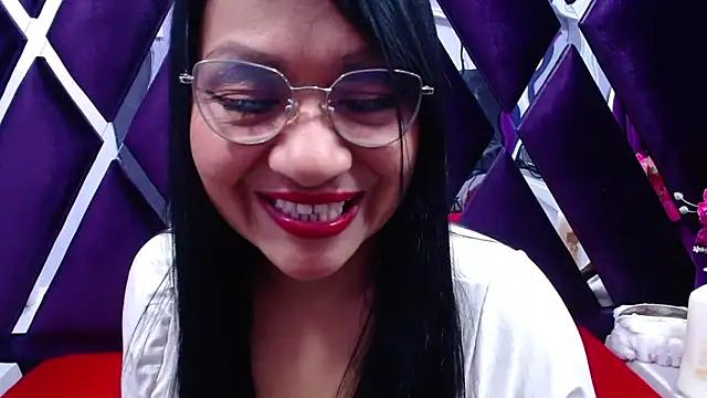 cam to cam sexiness with Girls streamers. Explore the newest collection of intense camshows from our capable horny hosts.
