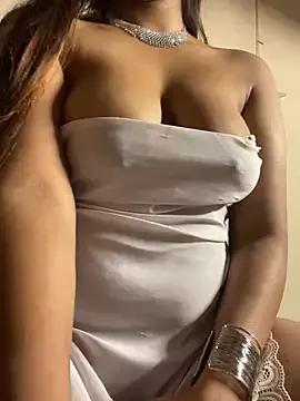 Photos of Lisa_richards from StripChat is Group