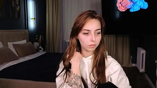 cam to cam sexiness with Girls streamers. Explore the newest collection of intense camshows from our capable horny hosts.