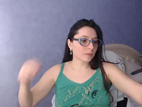 cam to cam sexiness with Girls streamers. Explore the newest collection of intense camshows from our capable horny hosts.