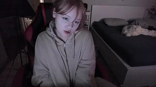 cam to cam sexiness with Girls streamers. Explore the newest collection of intense camshows from our capable horny hosts.