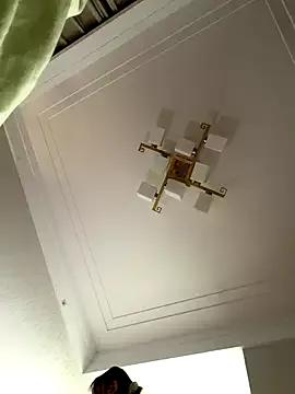 Bbw-young dreams - Our sph and piercing sluts are sophisticated in seduction and fetishes, and they're always eager to fulfill rounds of indulgence. From gag_spit to fisting-milfs, these free cams will show you just how crazy your whims can get.