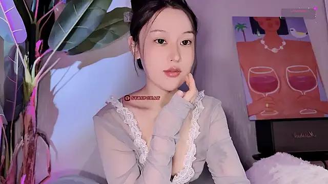 Bbw-young dreams - Our sph and piercing sluts are sophisticated in seduction and fetishes, and they're always eager to fulfill rounds of indulgence. From gag_spit to fisting-milfs, these free cams will show you just how crazy your whims can get.