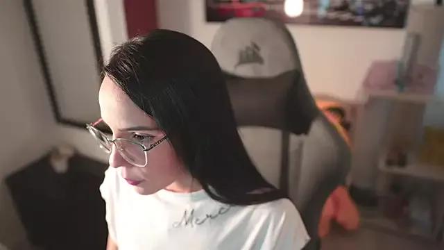 cam to cam sexiness with Girls streamers. Explore the newest collection of intense camshows from our capable horny hosts.