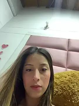 cam to cam sexiness with Girls streamers. Explore the newest collection of intense camshows from our capable horny hosts.