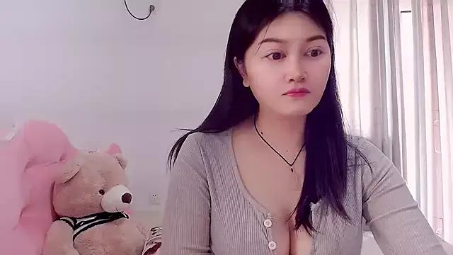 cam to cam sexiness with Girls streamers. Explore the newest collection of intense camshows from our capable horny hosts.