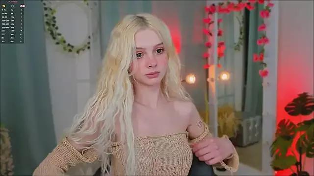 cam to cam sexiness with Girls streamers. Explore the newest collection of intense camshows from our capable horny hosts.