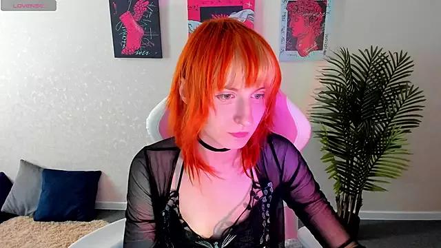 cam to cam sexiness with Girls streamers. Explore the newest collection of intense camshows from our capable horny hosts.
