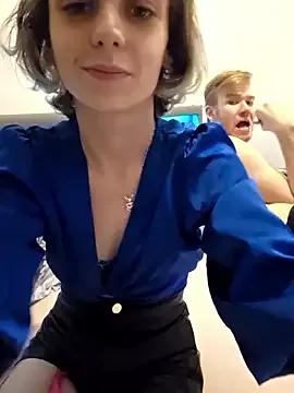 Photos of Little_evil00 from StripChat is Private