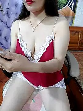 cam to cam sexiness with Girls streamers. Explore the newest collection of intense camshows from our capable horny hosts.