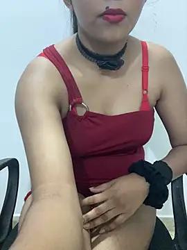 Explore our adult webcams gallery and chat on a personal level with our sensual oral cam models, showing off their voluptuous curves and vibrating toys.
