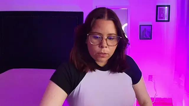 cam to cam sexiness with Girls streamers. Explore the newest collection of intense camshows from our capable horny hosts.