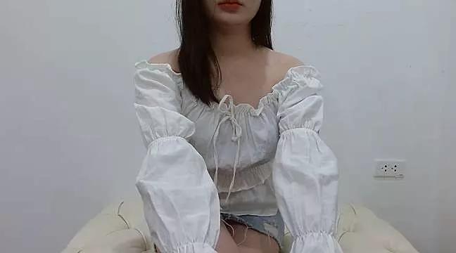 cam to cam sexiness with Girls streamers. Explore the newest collection of intense camshows from our capable horny hosts.