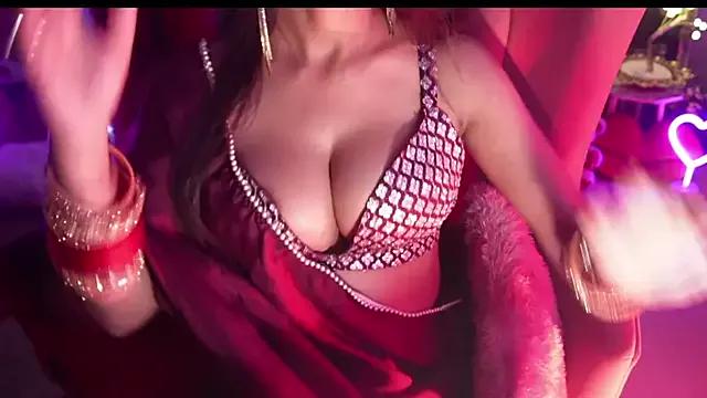 cam to cam sexiness with Girls streamers. Explore the newest collection of intense camshows from our capable horny hosts.