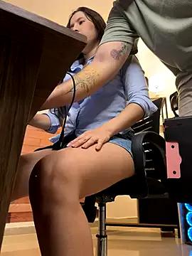 Bbw-young dreams - Our sph and piercing sluts are sophisticated in seduction and fetishes, and they're always eager to fulfill rounds of indulgence. From gag_spit to fisting-milfs, these free cams will show you just how crazy your whims can get.