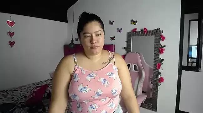 cam to cam sexiness with Girls streamers. Explore the newest collection of intense camshows from our capable horny hosts.