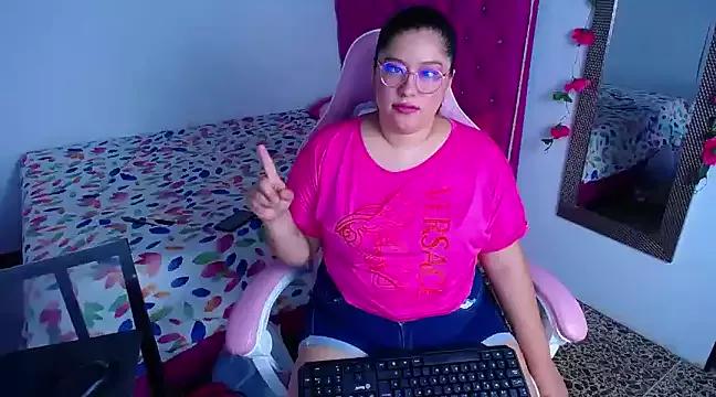 cam to cam sexiness with Girls streamers. Explore the newest collection of intense camshows from our capable horny hosts.