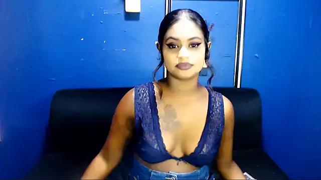 cam to cam sexiness with Girls streamers. Explore the newest collection of intense camshows from our capable horny hosts.